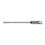 HAMMERBOR SDS+ DL 5X136MM
