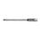 HAMMERBOR SDS+ DL 8X136MM