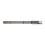 HAMMERBOR SDS+ DL 10X136MM
