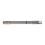 HAMMERBOR SDS+ DL 12X136MM