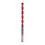 MURBOR 8X150MM
