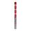 MURBOR 12X260MM