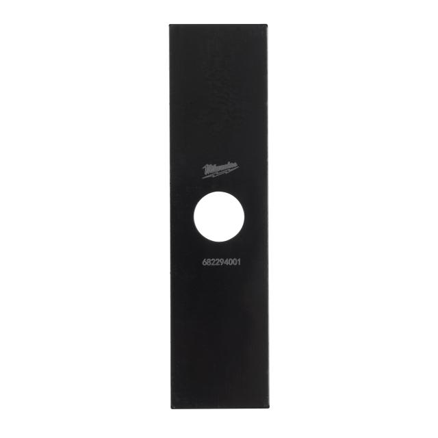 KLINGE KANTKLIPPER 20CM - M18 FOPH