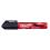 MARKER BRED SPIDS SORT -1PC