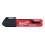 MARKER EKSTRA BRED SORT CS
