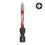 BITS SHOCKWAVE PH1X50MM