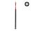 BITS SHOCKWAVE PH2X150MM