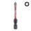 BITS SHOCKWAVE PZ1X50MM