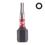 BITS SHOCKWAVE TX8X25MM 2P