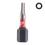 BITS SHOCKWAVE TX9X25MM 2P
