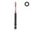 BITS SHOCKWAVE TX15X90MM