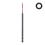 BITS SHOCKWAVE TX15X150MM