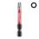 BITS SHOCKWAVE TX30X50MM CD10P