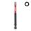 BITS SHOCKWAVE TX30X90MM