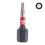 BITS SHOCKWAVE TX BO7X25MM 2P