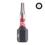 BITS SHOCKWAVE TX BO9X25MM 2P