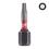 BITS SHOCKWAVE TX BO10X25MM 2P