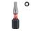 BITS SHOCKWAVE TX BO15X25MM 2P