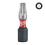 BITS SHOCKWAVE TX BO20X25MM 2P