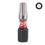 BITS SHOCKWAVE TX BO25X25MM 2P