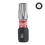 BITS SHOCKWAVE TX BO30X25MM 2P