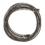 HD SEKTIONSSPIRAL 32MM X 4.5M