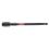 BITSHOLDER HURTIGKOBLING 152MM