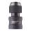 ADAPTER SHW 1/2FIRKANT 1/4HUN