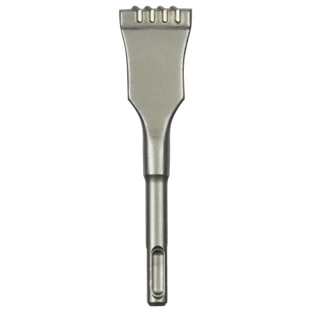 FUGEMEJSEL SDS+ 125X32MM