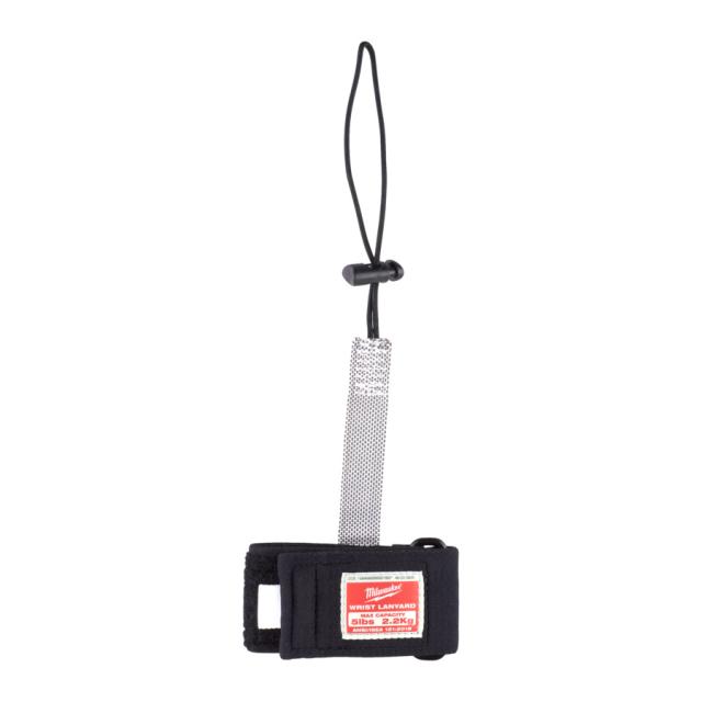 SIKRINGSLINE TIL HÅNDLED 2,2KG