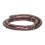 HD SEKTIONSKABEL 16MMX2.3M