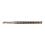 HAMMERBOR SDS+ MX4 17X210