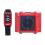 BLUETOOTH ADAPTER RCS