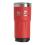 TERMOKOPP RØD PACKOUT 591ML