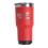 TERMOKOPP RØD PACKOUT 887ML