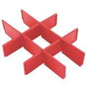 Alt_1