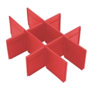 Alt_1