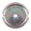 PRESSBAKKE R22 OU/KRF 10