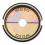 PRESSBAKKE NF22 E72