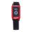 BLUETOOTH FJERNBETJENING RCO