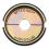PRESSBAKKE NF13 E140-2x9