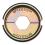 PRESSBAKKE NF13 E173-2x9