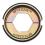 PRESSBAKKE NF13 E235-2x9