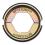 PRESSBAKKE NF13 E260-2x9