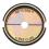 PRESSBAKKE NF13 E68-18