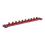 SLAPTOPSKINNE 3/8