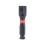 ADAPTER SHW 7/16HEX 1/2FIRKANT