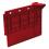 RUMDELER OPBEVAR.KASSE PACKOUT