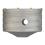 BOREKRONE TCT SDS+ 100X50MM