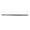 HAMMERBOR SDS+ MX4 11X215